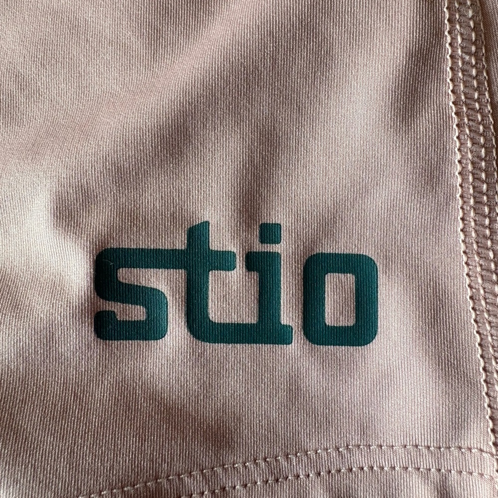 Stio Crester? Long-Sleeve T-Shirt - Picture 8 of 15
